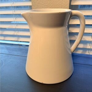 Faria & Bento Earthenware